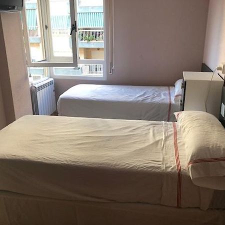 Apartamento Las Yucas - Águilas Екстериор снимка
