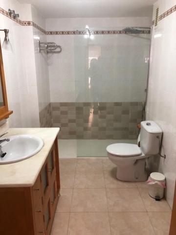 Apartamento Las Yucas - Águilas Екстериор снимка